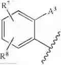 Fig. 09 - Cetp Inhibitors