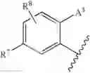 Fig. 10 - Cetp Inhibitors