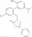 Fig. 100 - Cetp Inhibitors