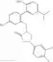 Fig. 101 - Cetp Inhibitors