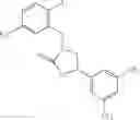 Fig. 102 - Cetp Inhibitors
