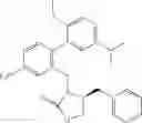 Fig. 103 - Cetp Inhibitors