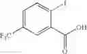 Fig. 104 - Cetp Inhibitors