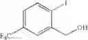 Fig. 105 - Cetp Inhibitors