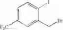 Fig. 106 - Cetp Inhibitors