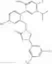 Fig. 108 - Cetp Inhibitors