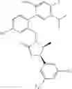 Fig. 109 - Cetp Inhibitors