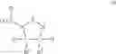 Fig. 11 - Cetp Inhibitors