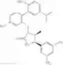 Fig. 110 - Cetp Inhibitors