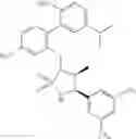 Fig. 111 - Cetp Inhibitors