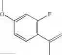 Fig. 112 - Cetp Inhibitors