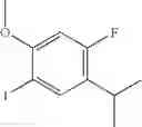 Fig. 113 - Cetp Inhibitors