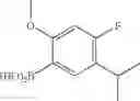 Fig. 114 - Cetp Inhibitors