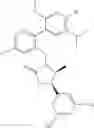 Fig. 116 - Cetp Inhibitors