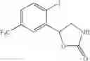 Fig. 117 - Cetp Inhibitors