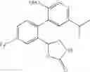 Fig. 118 - Cetp Inhibitors