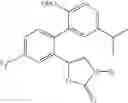 Fig. 119 - Cetp Inhibitors
