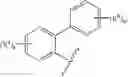 Fig. 12 - Cetp Inhibitors