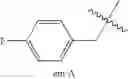 Fig. 120 - Cetp Inhibitors