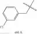 Fig. 121 - Cetp Inhibitors