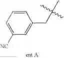 Fig. 122 - Cetp Inhibitors