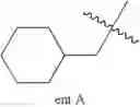 Fig. 123 - Cetp Inhibitors
