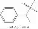 Fig. 124 - Cetp Inhibitors