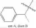 Fig. 125 - Cetp Inhibitors