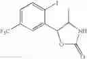 Fig. 128 - Cetp Inhibitors