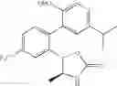 Fig. 129 - Cetp Inhibitors