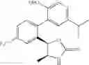 Fig. 130 - Cetp Inhibitors