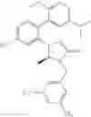 Fig. 131 - Cetp Inhibitors