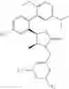 Fig. 132 - Cetp Inhibitors