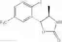 Fig. 133 - Cetp Inhibitors