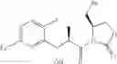 Fig. 134 - Cetp Inhibitors