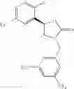Fig. 135 - Cetp Inhibitors