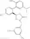Fig. 136 - Cetp Inhibitors