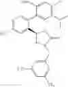 Fig. 137 - Cetp Inhibitors