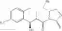 Fig. 139 - Cetp Inhibitors