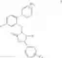 Fig. 14 - Cetp Inhibitors
