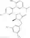 Fig. 141 - Cetp Inhibitors