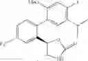 Fig. 142 - Cetp Inhibitors