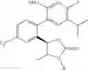 Fig. 143 - Cetp Inhibitors
