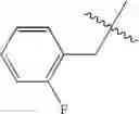 Fig. 144 - Cetp Inhibitors