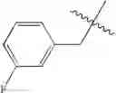 Fig. 145 - Cetp Inhibitors