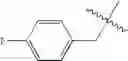 Fig. 146 - Cetp Inhibitors