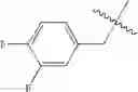 Fig. 147 - Cetp Inhibitors