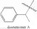 Fig. 148 - Cetp Inhibitors