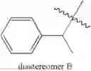 Fig. 149 - Cetp Inhibitors
