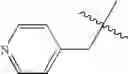 Fig. 150 - Cetp Inhibitors